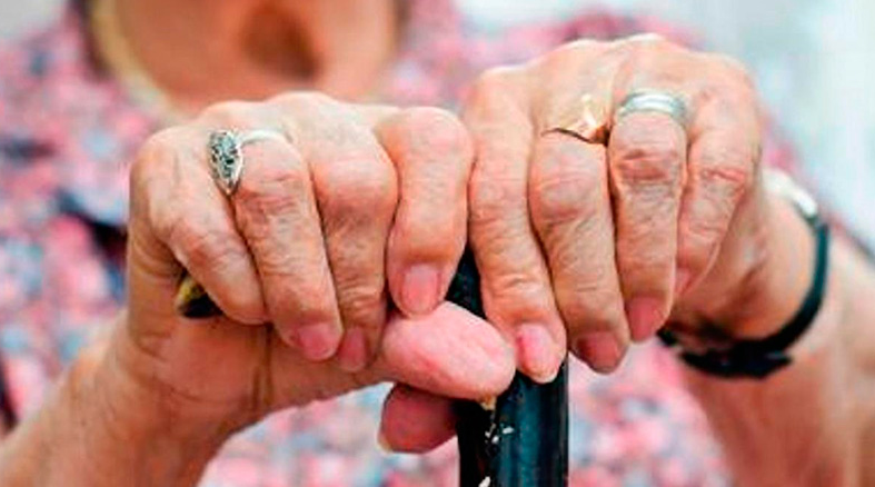 Suba de 7,5%: oficializaron los nuevos haberes mínimos y máximos de jubilaciones | Noticias