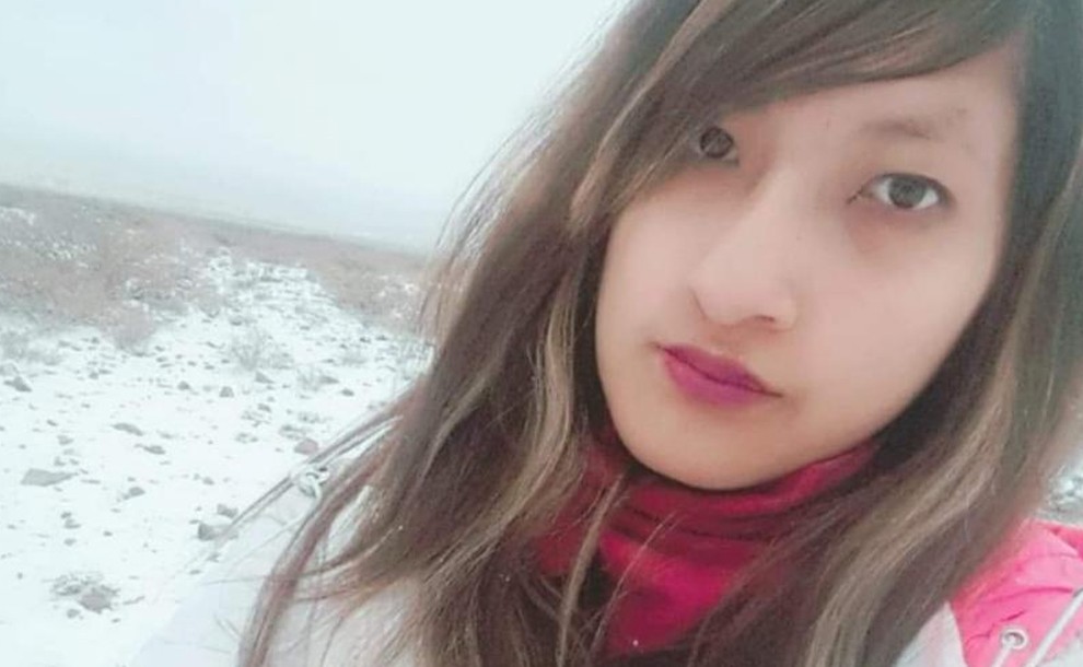 Salió a dar un paseo en la plaza y no regresó: desesperada búsqueda en Jujuy | Nacionales