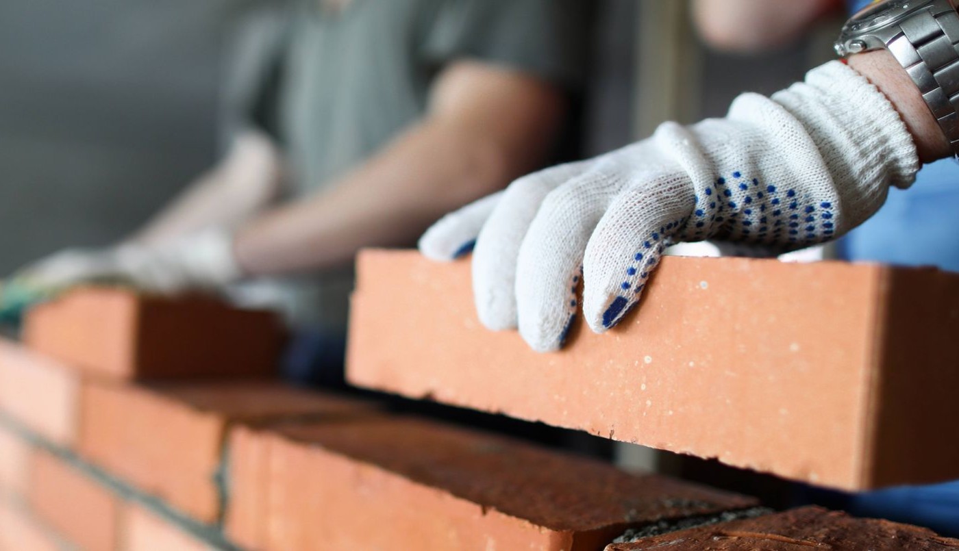 Empieza este viernes la inscripción a los nuevos créditos hipotecarios Procrear | Nacionales