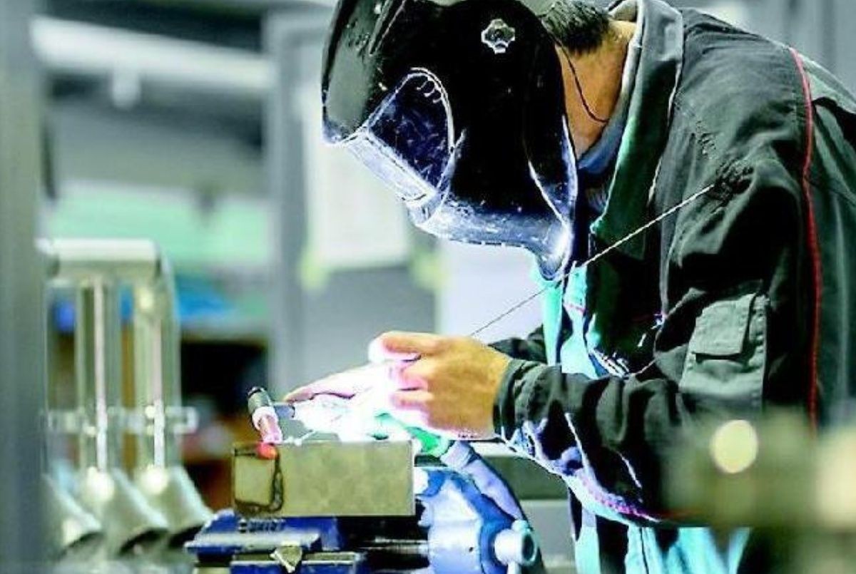 Reintegrarán hasta 100% de créditos ATP a quienes contraten trabajadores en los próximos 12 meses | Nacionales