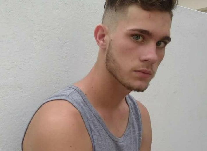 Sigue grave el chico de 19 años baleado por un policía en la puerta de su casa en Venado Tuerto | Noticias