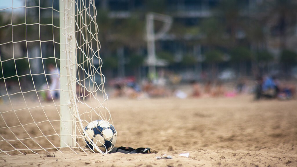 Maradona, Boca y River, unidos para ayudar al Hospital de Niños de La Plata | Juntos y solidarios