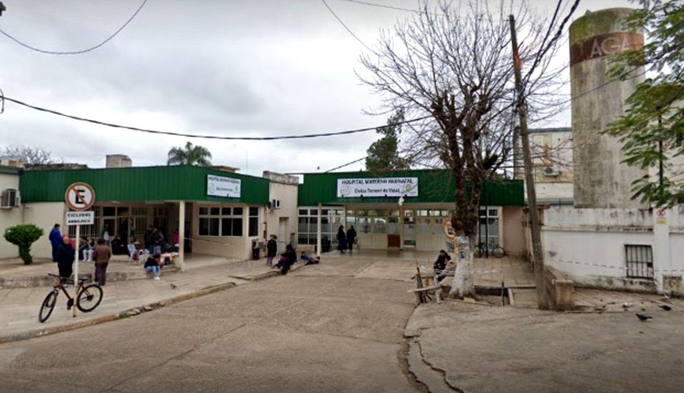 Un obstetra culpó a la nena de 10 años que quedó embarazada luego de ser violada | Nacionales