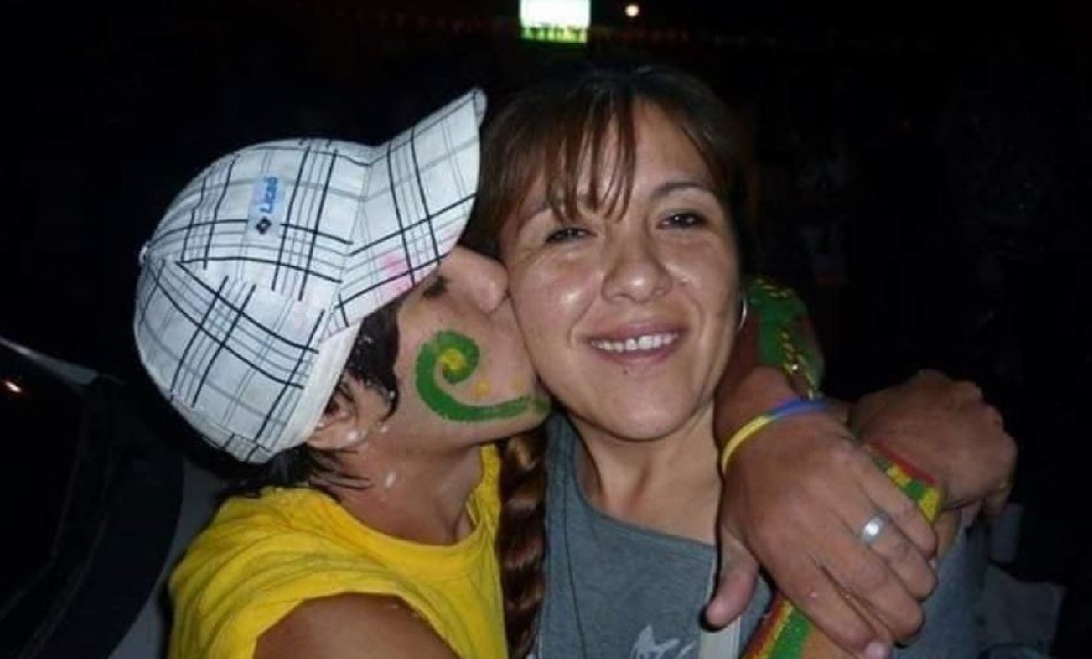 La madre de Facundo declaró por primera vez en la causa por la muerte de su hijo | Nacionales