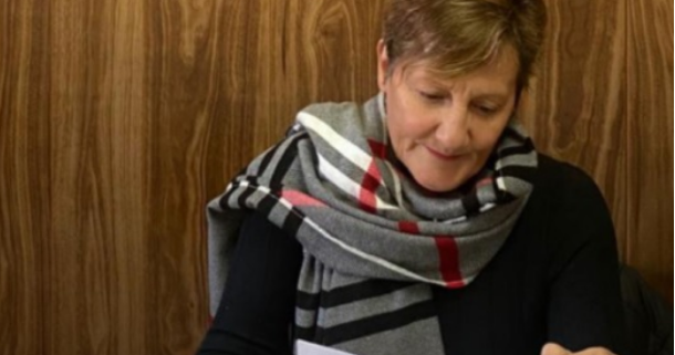 Acompañamiento a los pacientes en situación de mal pronóstico inmediato | Legislativas