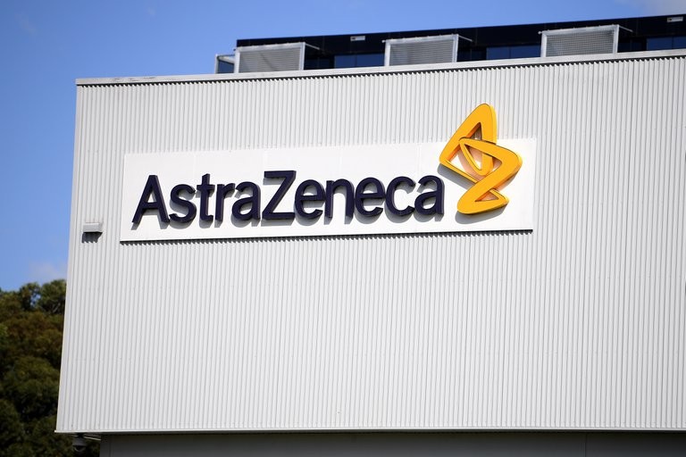 Comunicado oficial de AstraZenca:"En los ensayos clínicos, las enfermedades deben revisarse de forma independiente" | Información General