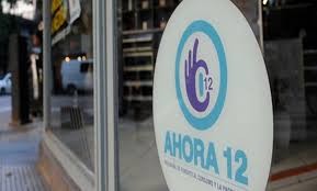 Relanzan el plan Ahora 12: tendrá tres meses de gracia para empezar a pagar | Nacionales