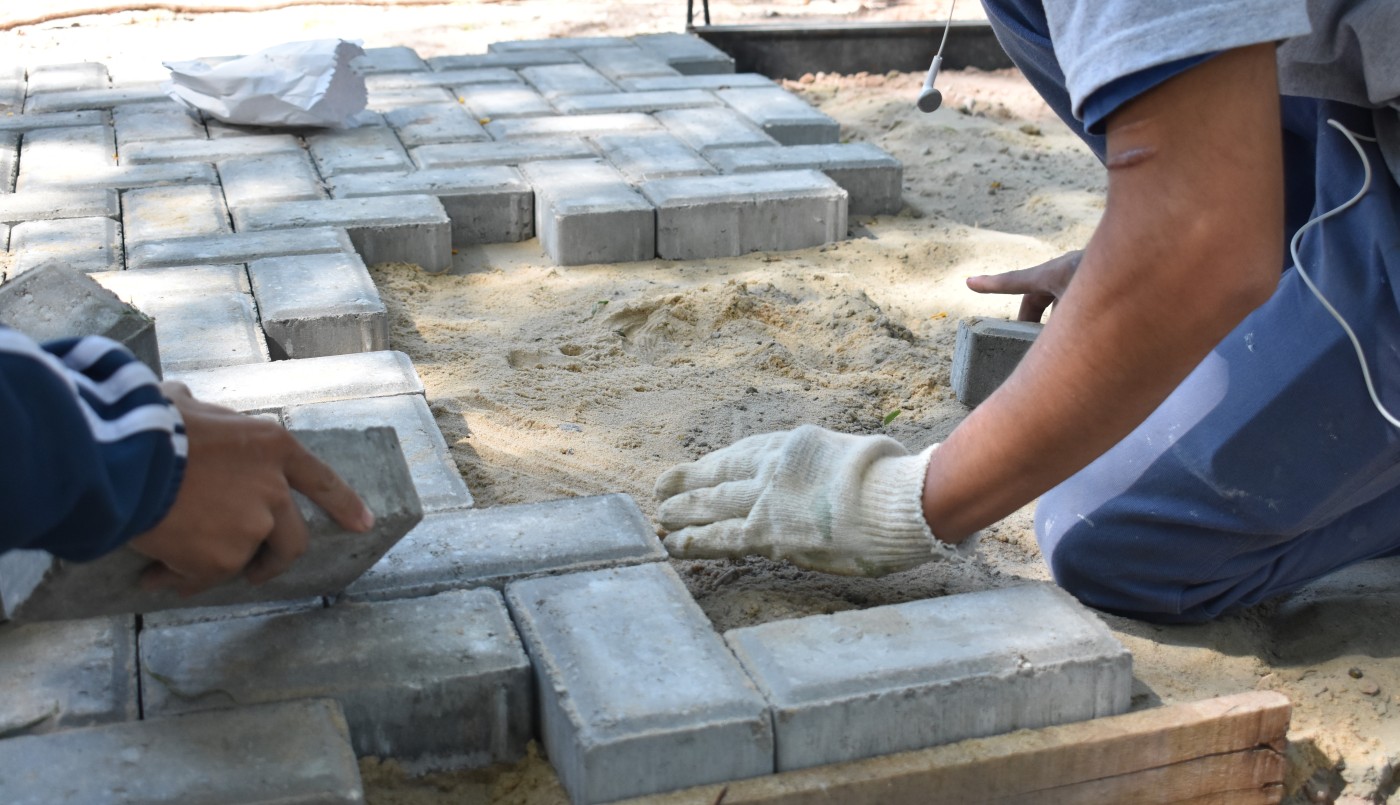 Programa Nacional Banco de Maquinarias, Herramientas y Materiales: Santa Fe presentó 143 proyectos | Noticias