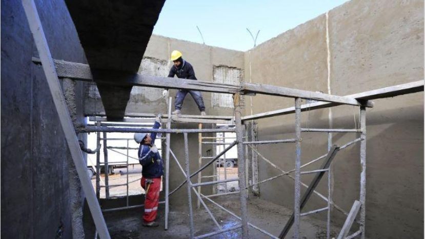 Abre el viernes la inscripción para dos líneas de créditos hipotecarios del Procrear | Nacionales