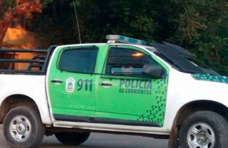 Detuvieron a una pareja por prostituir a sus hijas de 8, 10 y 11 años | Nacionales