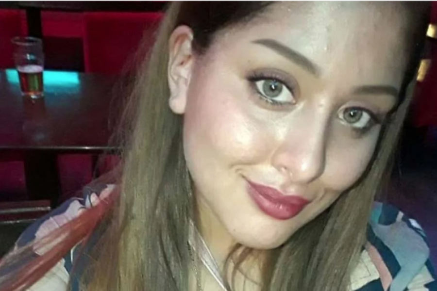 Aprobaron la ley "Cielo López" que establece la educación obligatoria sobre violencia de género | Judiciales