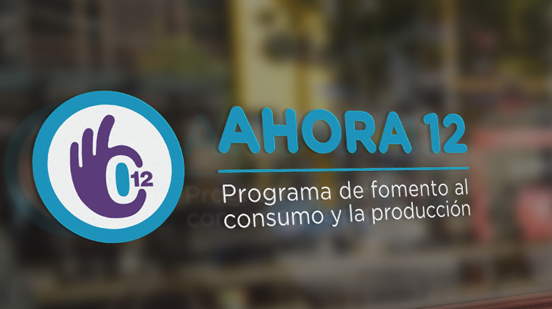 Ampliación del Ahora 12: qué se puede comprar con el nuevo plan de cuotas | Noticias