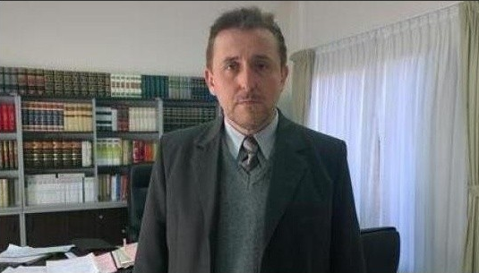 La Justicia federal levantó el secreto bancario y fiscal de Vicentin | Judiciales