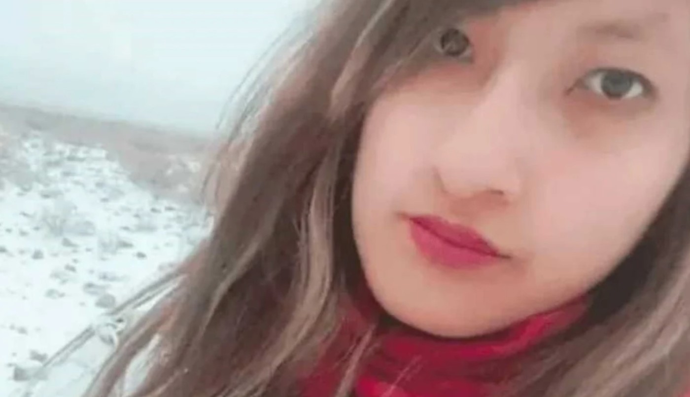 Femicidio en Jujuy: estuvo desaparecida 10 días y la encontraron estrangualada en un exmatadero | Información General