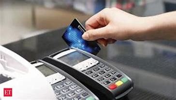 Los saldos impagos de las tarjetas de crédito se refinanciarán automáticamente | Noticias