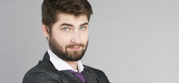 Detuvieron a "El Presto", el youtuber acusado de amenazar de muerte a Cristina Fernández de Kirchner | Nacionales