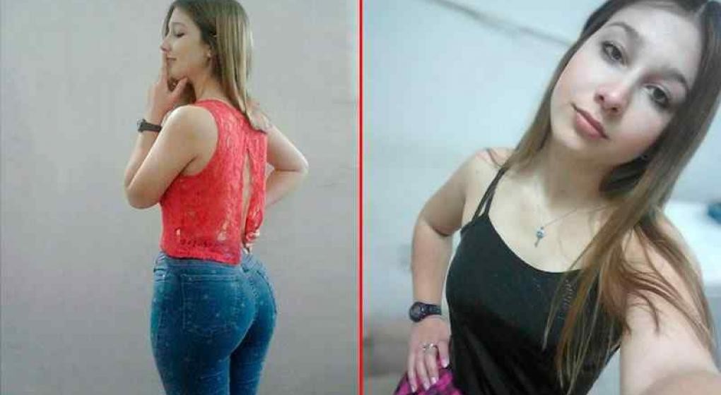 Nahir Galarza cumple 22 años: cómo será su fiesta en la cárcel | Nacionales