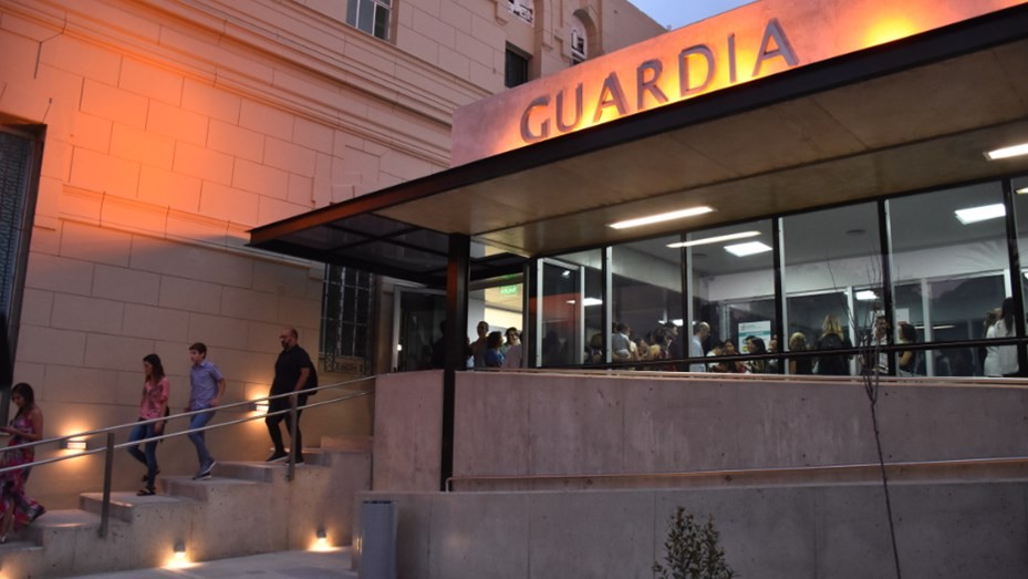 Nueva muerte por coronavirus en la ciudad de Santa Fe | Noticias