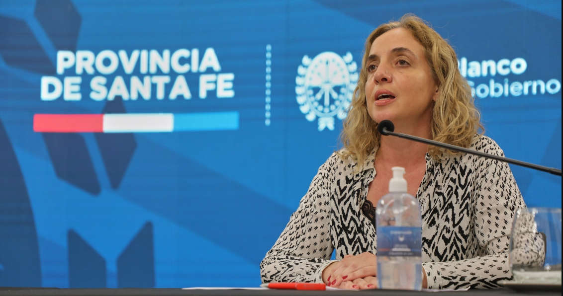 Coronavirus: la provincia duplicó los testeos en el último mes | Noticias