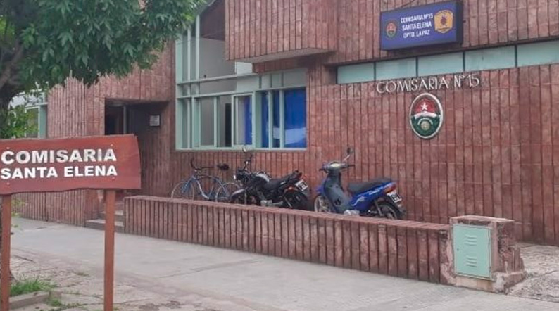 Denunció que su hija de 6 años fue abusada y detuvieron al tío de la pequeña | Judiciales