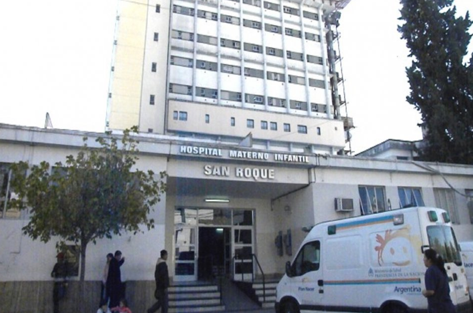 Niño de cinco años está grave tras ser pateado por un caballo en Paraná | Información General