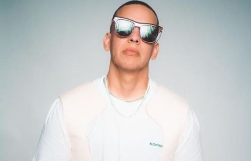 Daddy Yankee firmó el mayor contrato de la historia del género urbano | Espectaculos