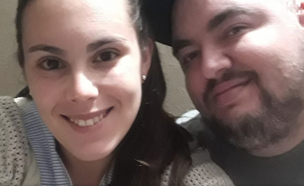 Estuvo seis días sin ser internado y terminó muriendo por Covid | Información General