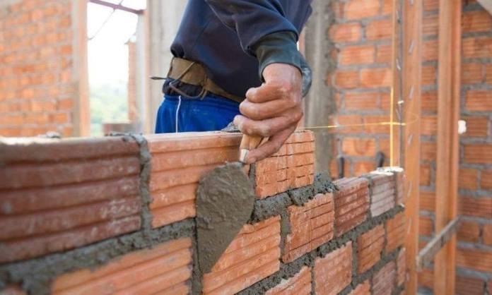 Precios Cuidados para la Construcción: el nuevo plan, punto por punto | Nacionales