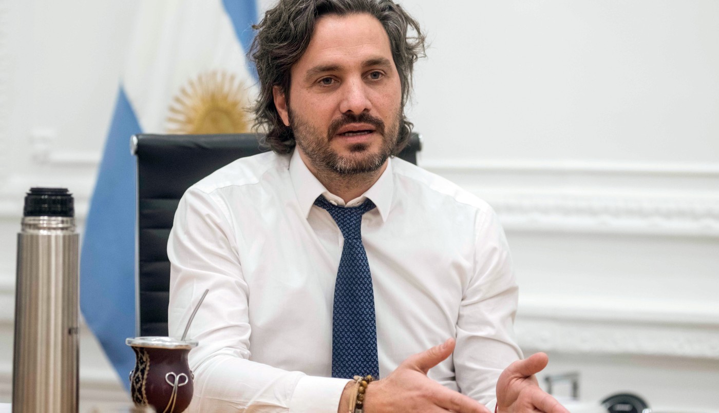 Presupuesto 2021: estiman una inflación del 28% y el dólar a $101 | Nacionales