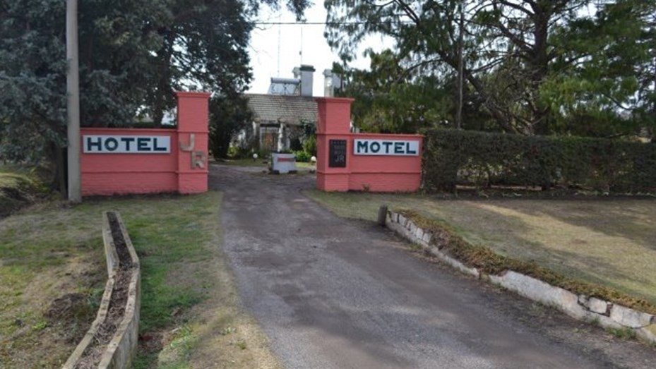 Firmat: repudian Museo del Sexo y piden condenas por la muerte de una chica | Noticias