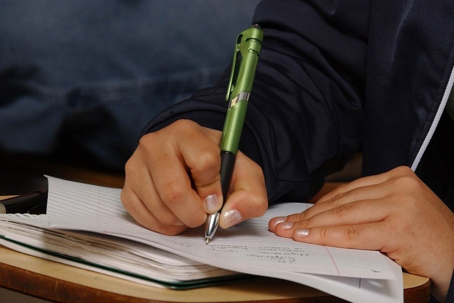 Abren convocatoria para participar de un nuevo lanzamiento del Plan Fines | Noticias