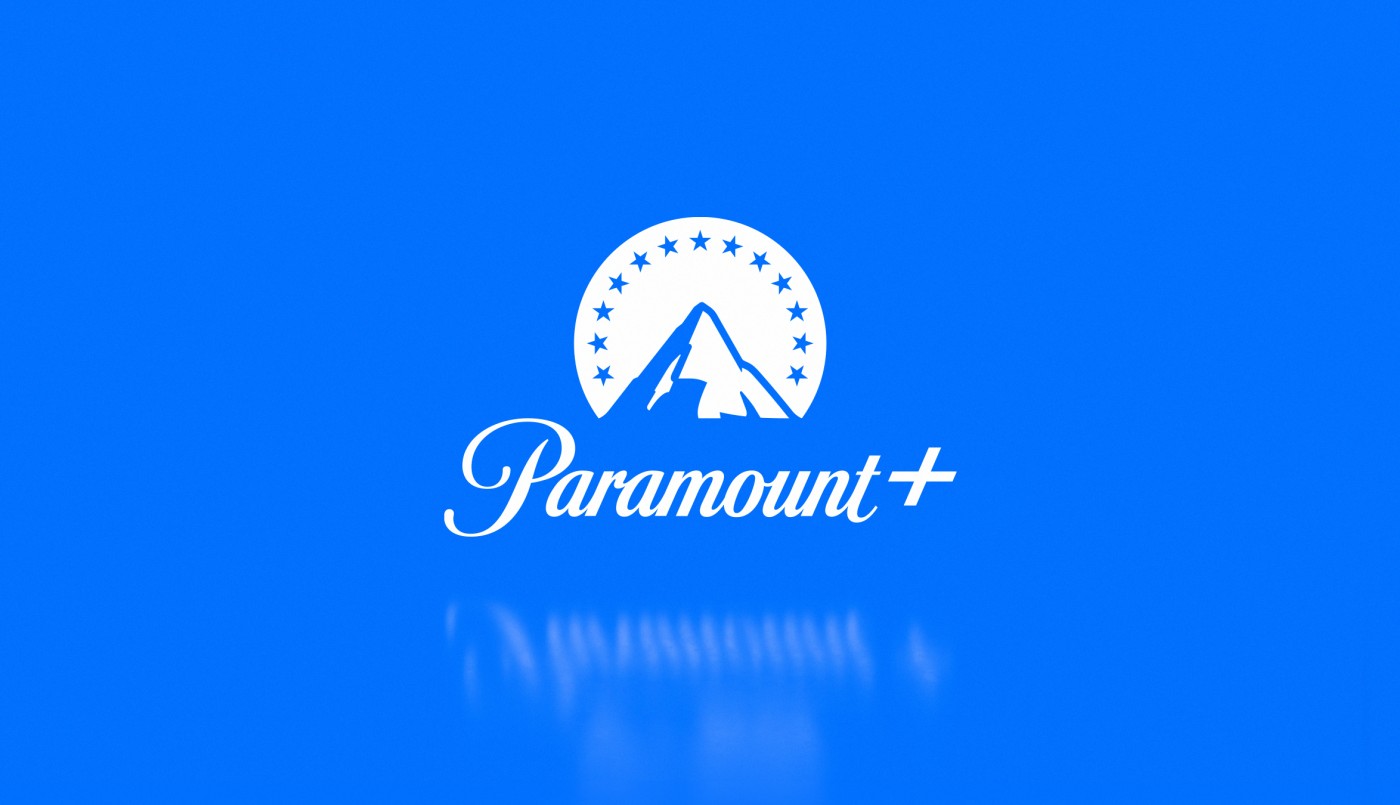 Paramount+ se convierte en el streaming premium de ViacomCBS | Espectaculos
