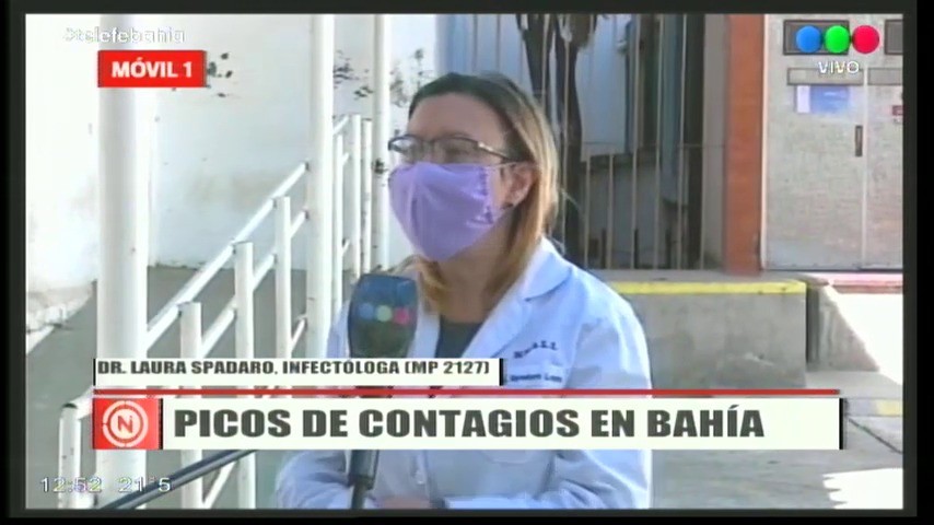 El sistema de fases "ya pasó de moda y agotó" | Información General