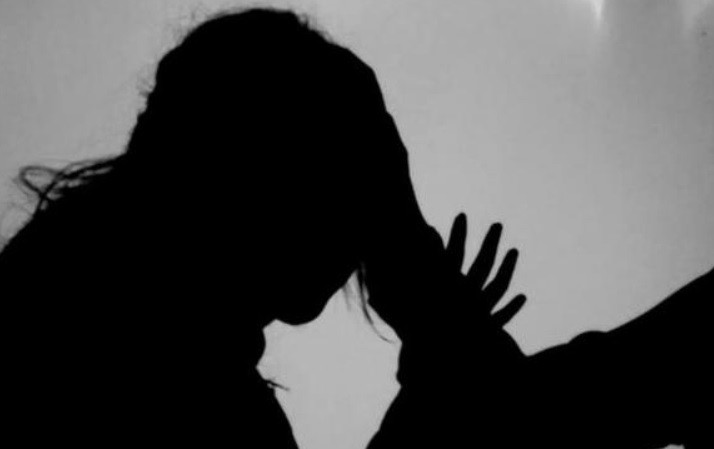 Siete años de prisión para un hombre por abusar sexualmente de su pareja | Judiciales