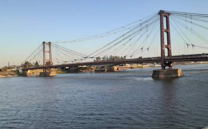 Jornada fresca por la mañana y con ascenso de la temperatura a la tarde | Información General