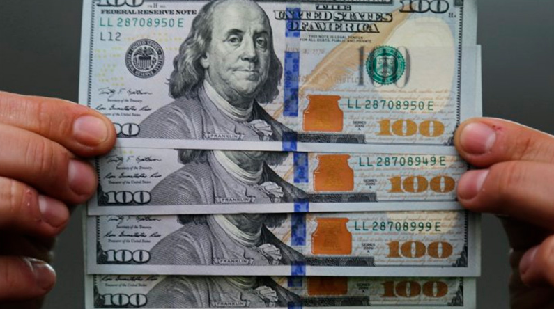 Compra de dólares: los 12 puntos claves de la medida del Banco Central | Nacionales