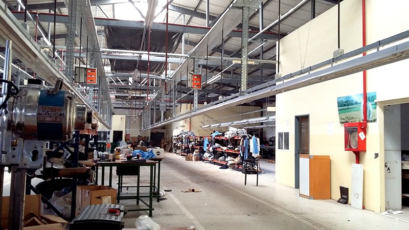 El Ministro de Trabajo dijo que no hay motivos para que empresas se vayan de la Argentina | Nacionales