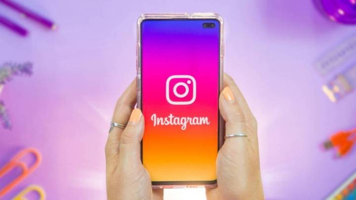Instagram cobraría para agregar links en las publicaciones | Redes