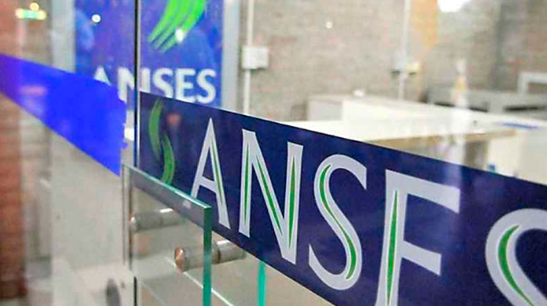 Ya está depositado el bono de $5000 de Nación para los trabajadores de salud | Noticias