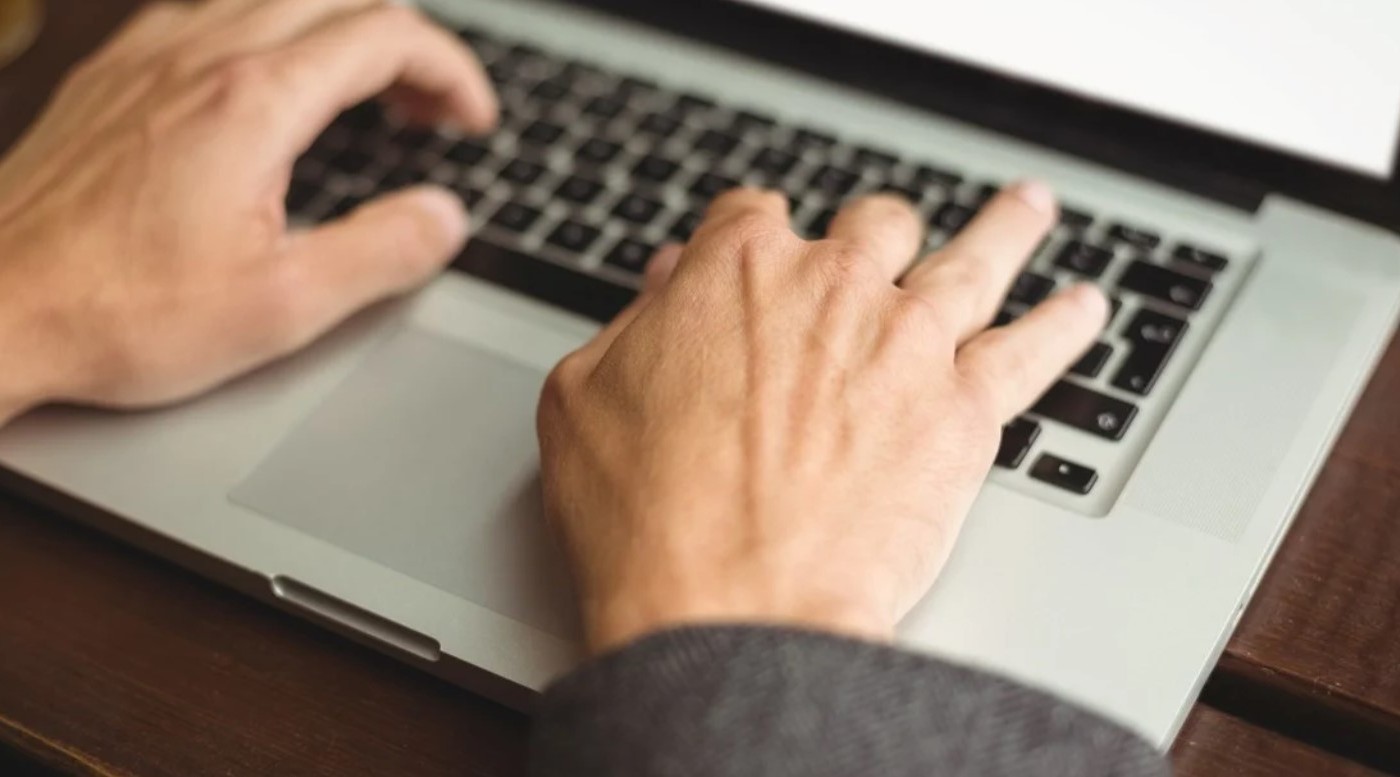 Cayó una banda que estafaba con planes de ahorro truchos a beneficiarios del IFE | Nacionales