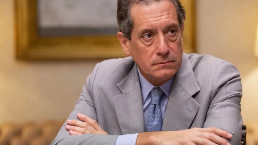 Miguel Pesce: "De ninguna manera tiene que haber aumento de precios" | Nacionales