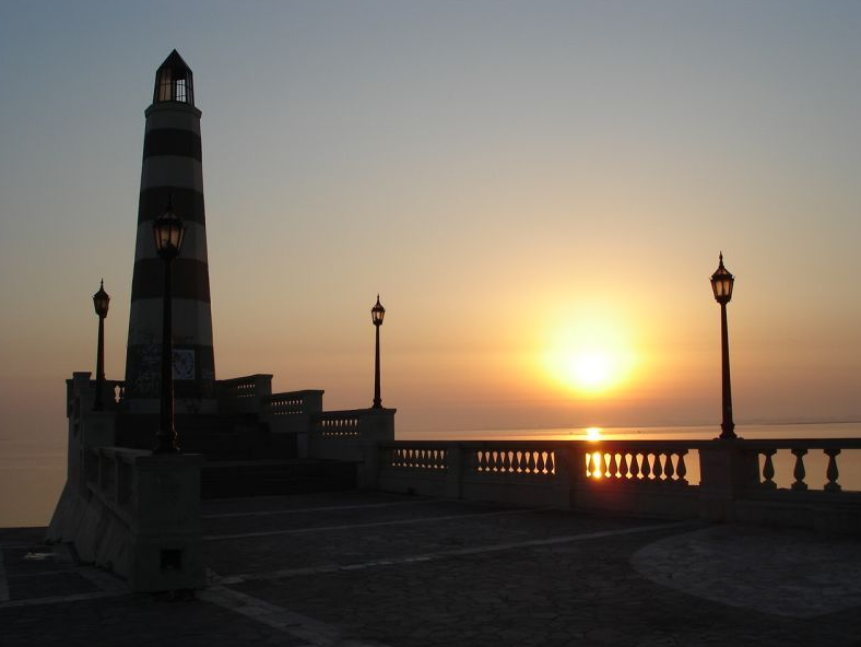 Continúa el tiempo primaveral este jueves en la ciudad y la región | Información General