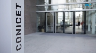 El Conicet, la mejor institución gubernamental de ciencia de Latinoamérica | Nacionales