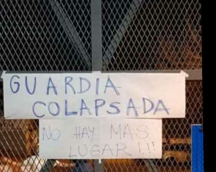 Sur de Santa Fe: suspendieron las cirugías e internaciones que pueden esperar | Noticias