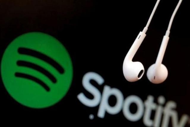 Cómo hacer para pesificar los servicios de streaming | Nacionales
