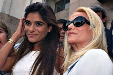 Los famosos despiden a la diseñadora Elsa Serrano, símbolo de la moda de los 80 y los 90 | Espectaculos