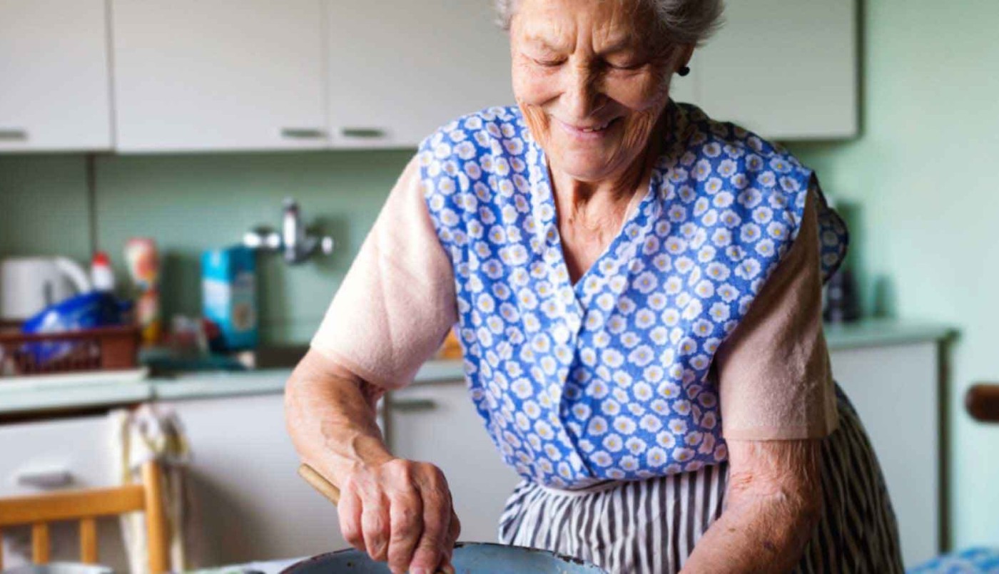 Se extenderá la moratoria de Jubilaciones de Ama de Casa | Nacionales