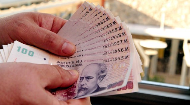 Cuotas impagas de créditos otorgados por bancos no abonaran intereses punitorios | Información General