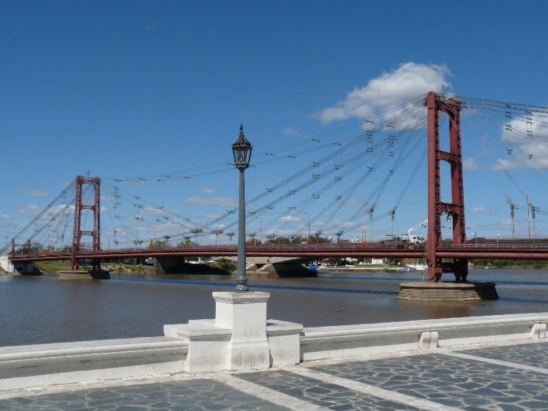 Fin de semana con temperaturas primaverales en la zona | Información General