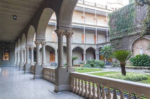 La ciudad expuso su potencial turístico al resto de la provincia | Información General